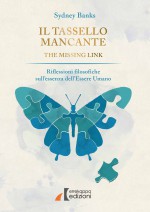 Il tassello mancante Book's Club